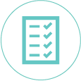 GUI Support Icon